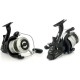 Катушка Shimano Baitrunner 8000 Oceanic 3+1BB