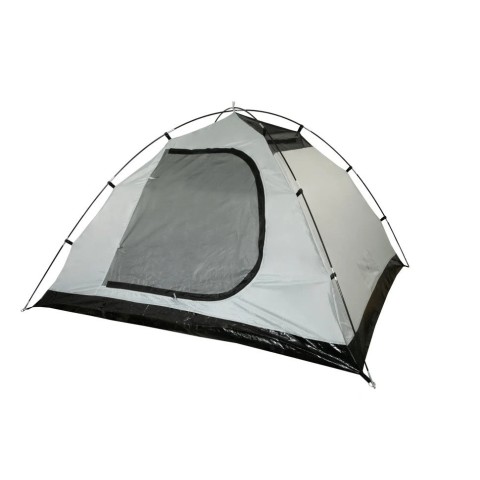 Намет Tramp Lite Hunter 2 camo UTLT-008