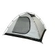 Намет Tramp Lite Hunter 2 camo UTLT-008