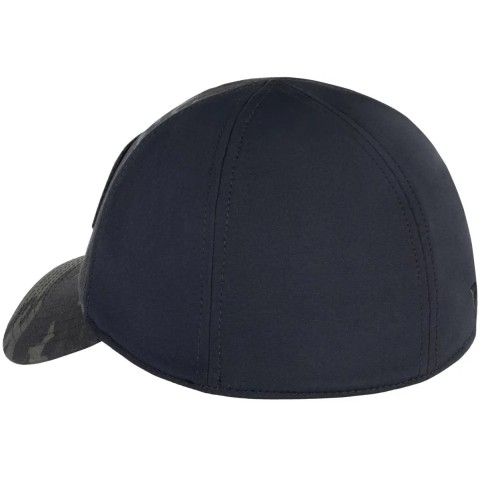 Кепка Oakley SI Cotton Cap L/XL Black multicam