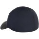 Кепка Oakley SI Cotton Cap L/XL Black multicam