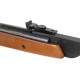 Винтовка пневматическая Diana 350 Magnum T06 кал. 4.5 мм