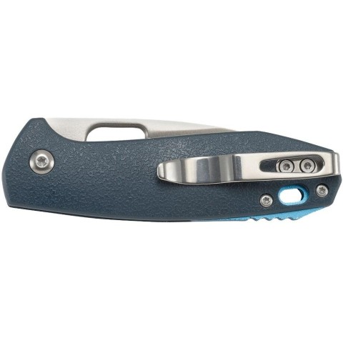 Ніж CRKT  