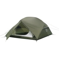 Намет Tramp Aero 3 UTRT-003-olive