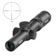 Прицел оптический Delta DO Titanium 1-5.8x24 4A