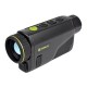 Тепловізійний монокуляр KONUS FIERY 3x-24x 640x512