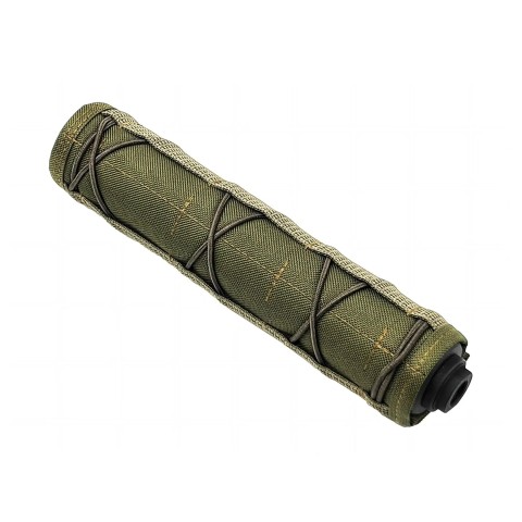 Термочохол T700-S39 для ПБС AFTactical серії S39/S39F