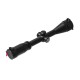 Приціл оптичний Bushnell 4-12x40 'Engage', Deploy MOA, SFP