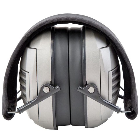 Наушники активные M&P® ALPHA ELECTRONIC EAR MUFF