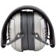 Наушники активные M&P® ALPHA ELECTRONIC EAR MUFF