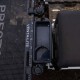 Модуль для платформы Preston Offbox Accessory Tray