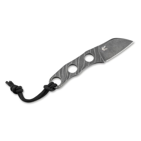 Нож Boker Plus 
