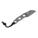 Нож Boker Plus 