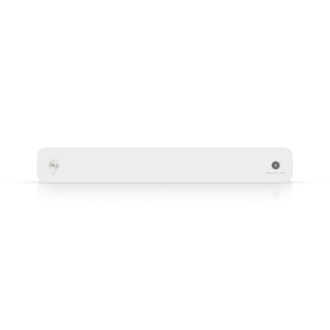 Маршрутизатор Ubiquiti UISP-R
