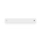 Маршрутизатор Ubiquiti UISP-R