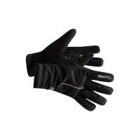 SIBERIAN 2.0 GLOVE