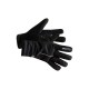 SIBERIAN 2.0 GLOVE