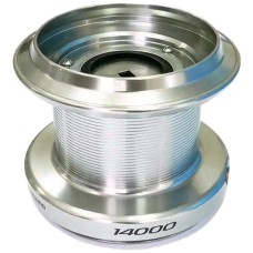 Шпуля Shimano Ultegra CI4  14000 XSB