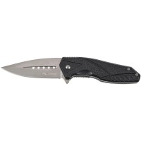Нож Active Flare, ц:black