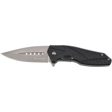 Нож Active Flare, ц:black