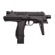 Пневматический пистолет Gamo  MP-9