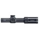 Bushnell R5 1-6x24 сітка DD2-QA з підсвічуванням