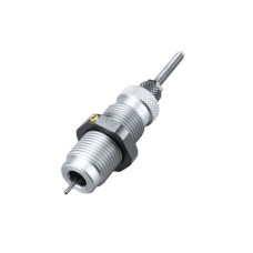 RCBS FL Small Base Die only .223 Rem / 5.56mm x 45 - Фул-сайз матрица Small Base