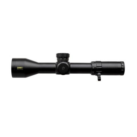 Приціл оптичний Bushnell 'Elite Tactical' 3.5-21х50 DMR II-i G3 Illum