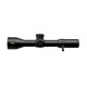Приціл оптичний Bushnell 'Elite Tactical' 3.5-21х50 DMR II-i G3 Illum