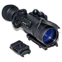 Приціл нічного бачення Archer NVSA-2.5