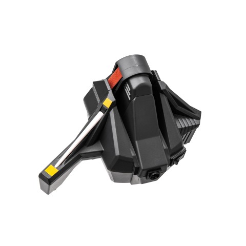 Точило электрическое Darex Work Sharp® Combo Knife Sharpener