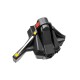 Точило электрическое Darex Work Sharp® Combo Knife Sharpener