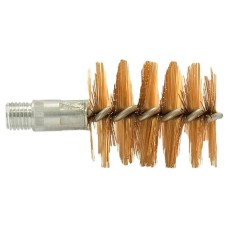 ершик Bore Tech бронзовый кал. 10