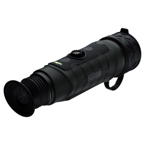 Тепловізійний монокуляр NVECTECH PATRIOT 2 Pro L50
