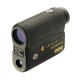 Далекомір Leupold RX-1000i Laser Rangefinder Black