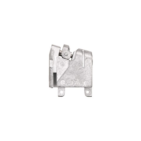 Клапан в сборе для Beretta Mod. 84 FS