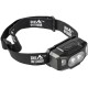 Фонарь налобный Skif Outdoor Wally