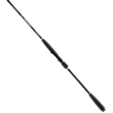 Комель Favorite Skyline NEW SKYA-762ML 2.29m 5-18g Ex.Fast