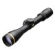 Прицел оптическийLeupold VX-6 2-12x42 CDS FireDot Duplex