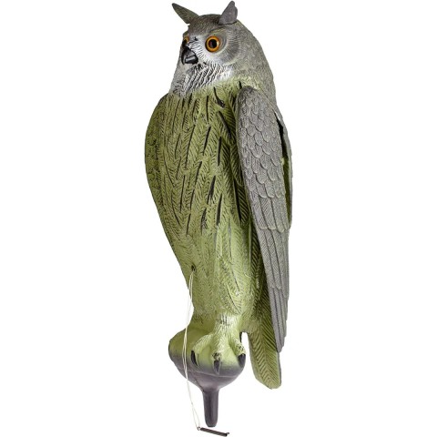 Подсадной филин Hunting Birdland 63,5 см