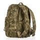 Тактичний рюкзак Ukrarmor RANGER на 40 л. Cordura 1000D Піксель