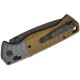 Ніж Benchmade 