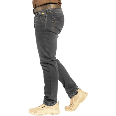 Штани Pentagon Rogue Jeans Pants 44 32