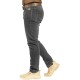 Штани Pentagon Rogue Jeans Pants 44 32