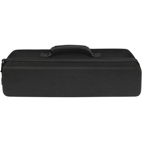 Приціл тепловізійний GUIDE TU435 3.0, 35mm, 4.4-17.6x, 400x300@12μm, VOx