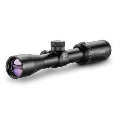 Прицел Hawke Vantage 2-7х32 сетка 30/30, 1