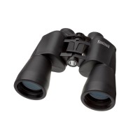 Бинокль Bushnell 12х50 