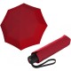 Парасоля складана Knirps A.050 Medium Manual Salsa