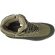 Черевики Chiruca Torcaz Bandeleta Gore Tex 44 Green