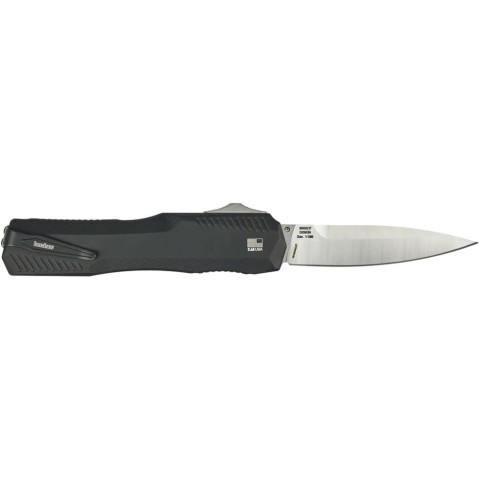 Ніж Kershaw Livewire CF
